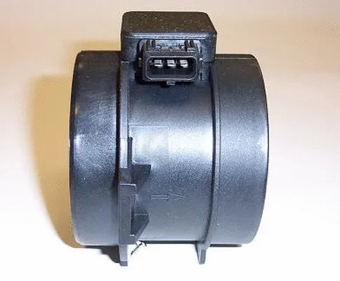 Mass Air Flow Sensor (AMMA-734)