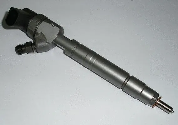 Injector Nozzle (ACI-0445110205)