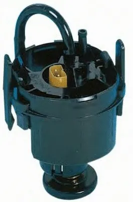 Fuel Pump (ABG-908)