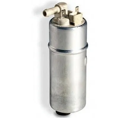 Fuel Pump (ABG-1120)