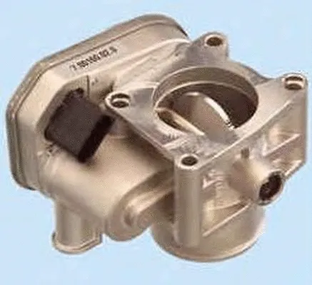 Throttle Body (ACM-040)