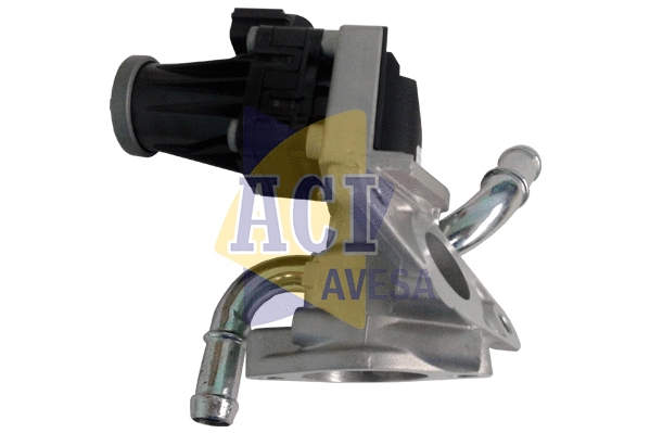 EGR Valve (AEGR-996)