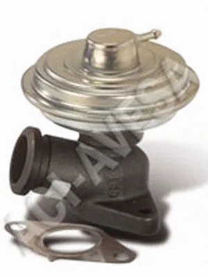 EGR Valve (AEGR-739)
