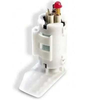 Fuel Pump (ABG-675)