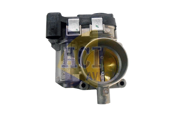 Throttle Body (ACM-161)