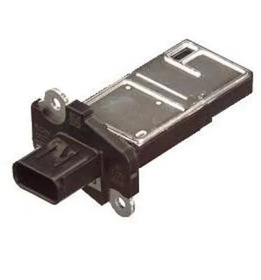 Mass Air Flow Sensor (AMMA-775)