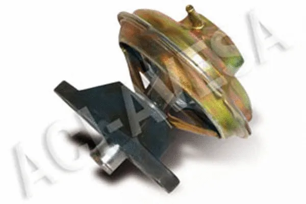 EGR Valve (AEGR-698)