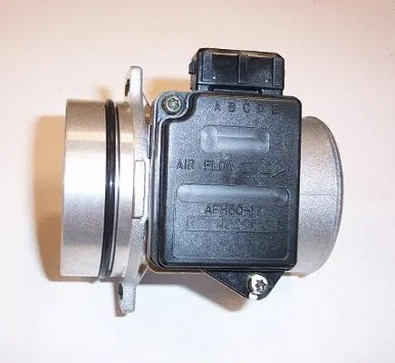 Mass Air Flow Sensor (AMMA-719)