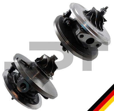 Mounting Kit, charger (CT905)