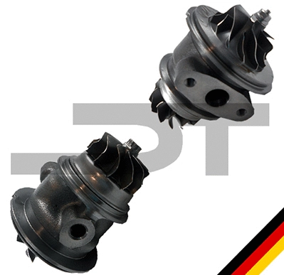 Mounting Kit, charger (CT1059)