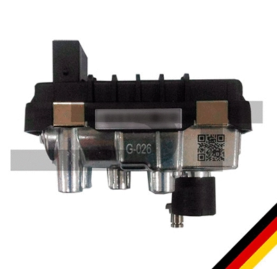 Mounting Kit, charger (CT2144)