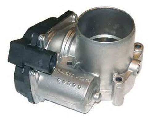 Throttle Body (ACM-062)