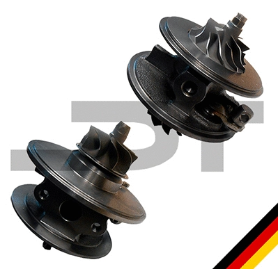 Mounting Kit, charger (CT970)