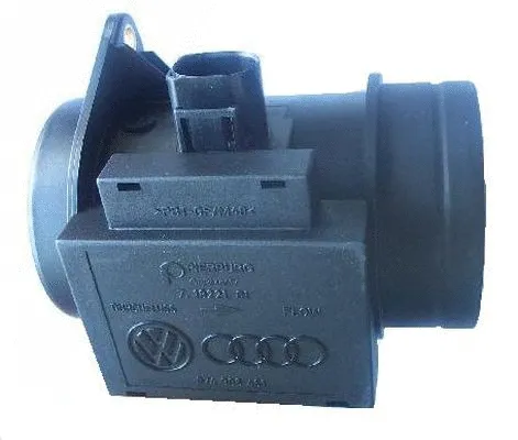 Mass Air Flow Sensor (AMMA-700)