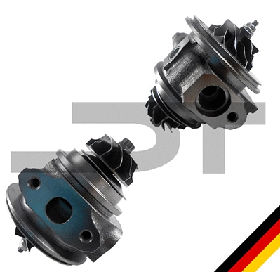 Mounting Kit, charger (CT1119)