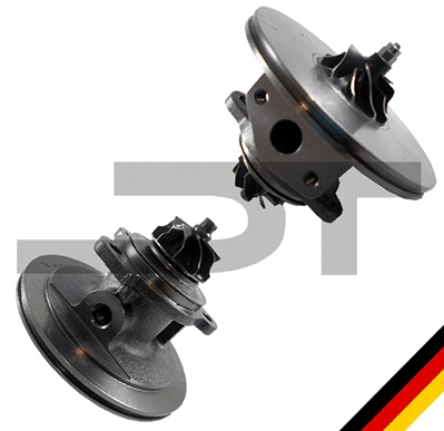 Mounting Kit, charger (CT915)