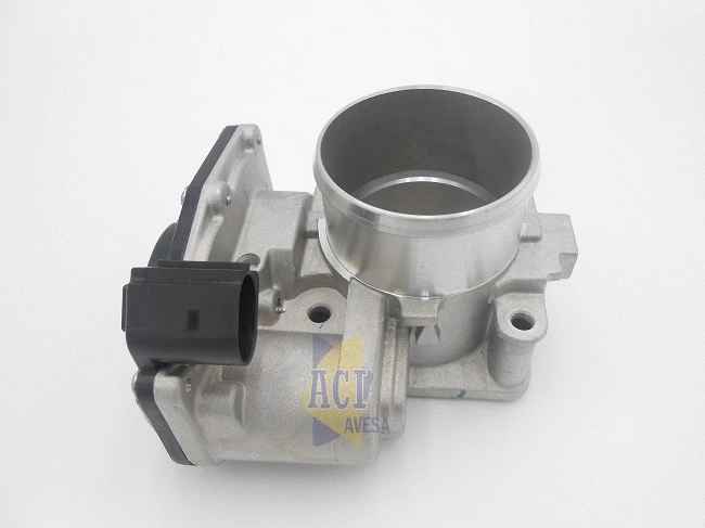 Throttle Body (ACM-309)