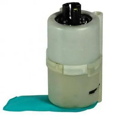 Fuel Pump (ABG-1072)