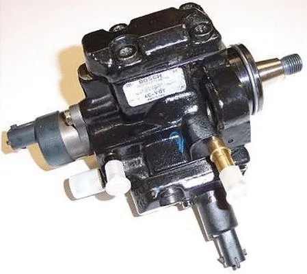 High Pressure Pump (ACI-0445020006)
