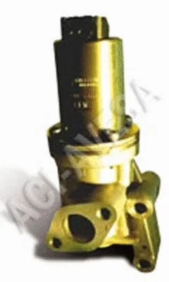 EGR Valve (AEGR-693)