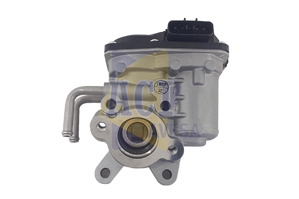 EGR Valve (AEGR-1064)