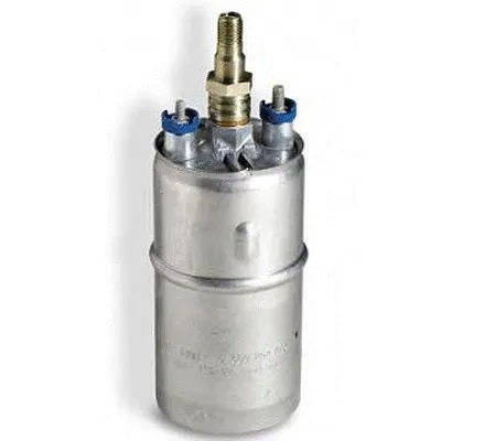 Fuel Pump (ABG-1082)