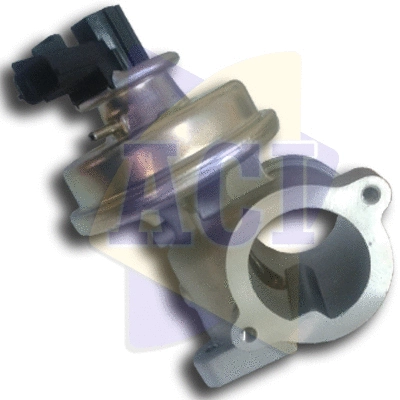 EGR Valve (AEGR-995)