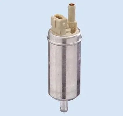 Fuel Pump (ABG-1119)