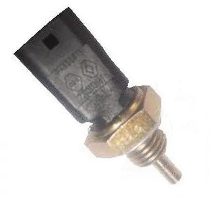 Sensor, coolant temperature (ASTR-150)