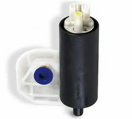 Fuel Pump (ABG-1054)