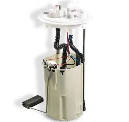 Fuel Feed Unit (ABG-624)