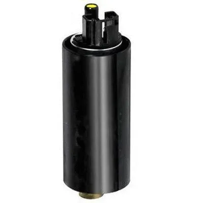 Fuel Pump (ABG-1043)