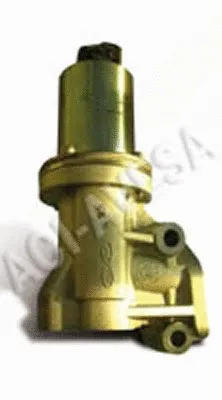 EGR Valve (AEGR-690)