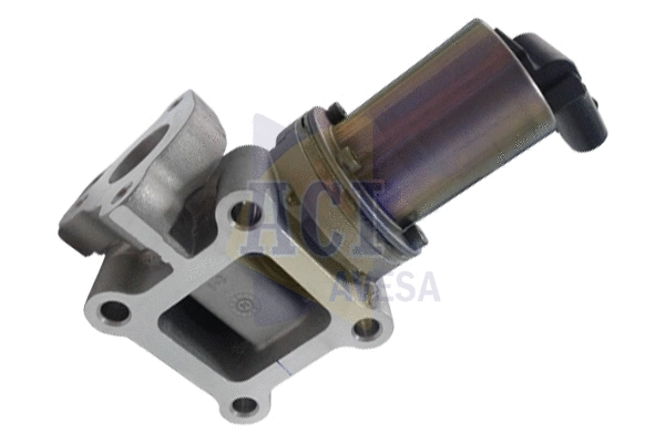 EGR Valve (AEGR-1002)