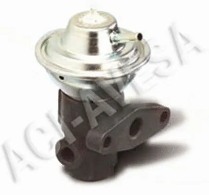 EGR Valve (AEGR-647)