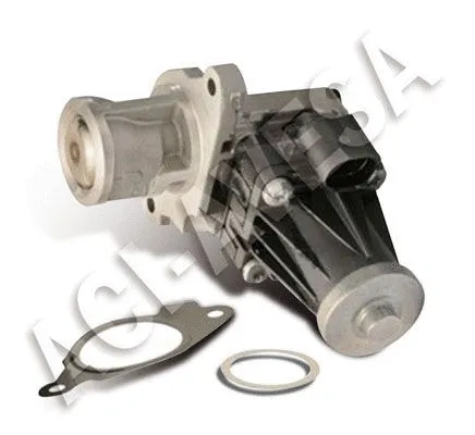 EGR Valve (AEGR-942)