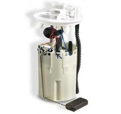 Fuel Feed Unit (ABG-621)