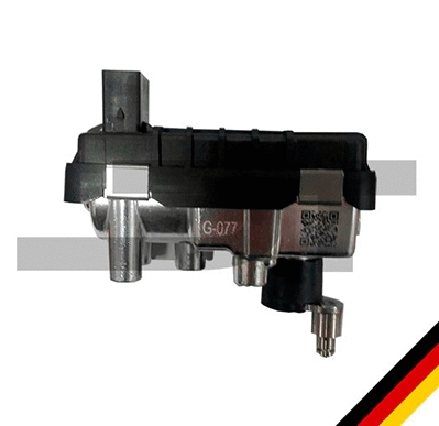 Mounting Kit, charger (CT248)