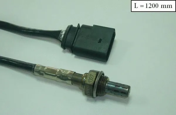 Lambda Sensor (SLS-13347)