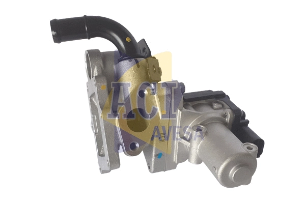 EGR Valve (AEGR-1083)