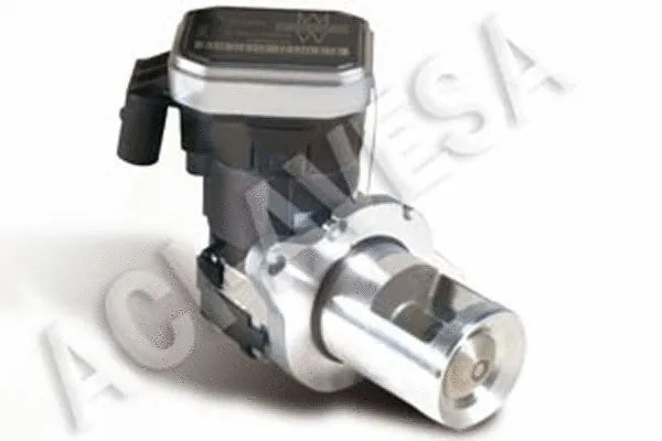 EGR Valve (AEGR-911)