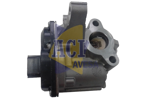 EGR Valve (AEGR-1035)