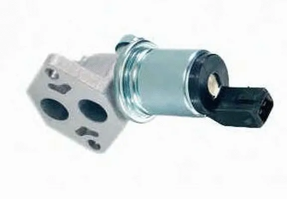 Idle Control Valve, air supply (AVR-607)