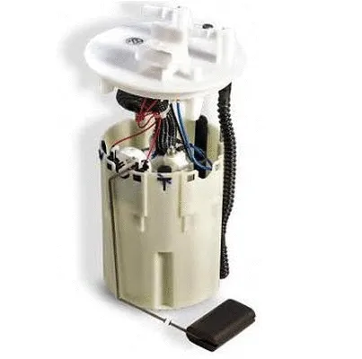 Fuel Feed Unit (ABG-622)