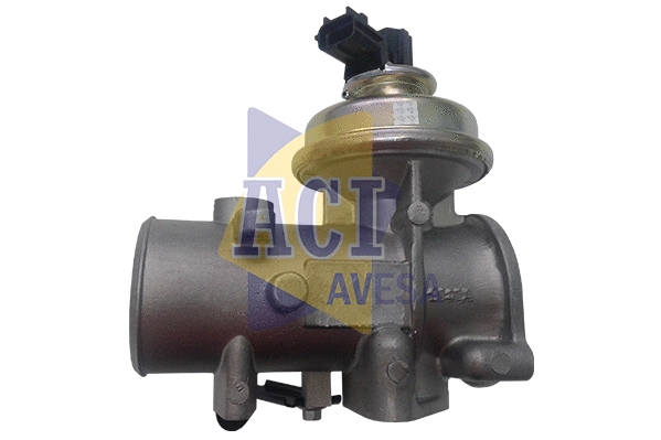 EGR Valve (AEGR-1067)