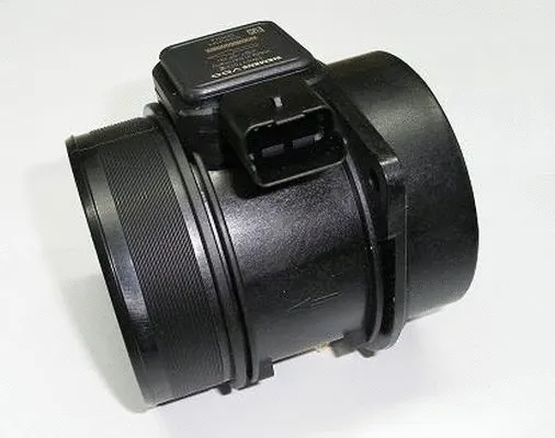 Mass Air Flow Sensor (AMMA-749)