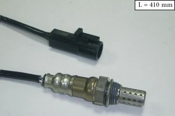 Lambda Sensor (SLS-13231)
