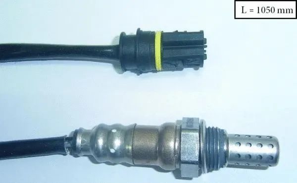 Lambda Sensor (SLS-13306)