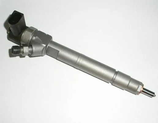 Injector Nozzle (ACI-0445110035)