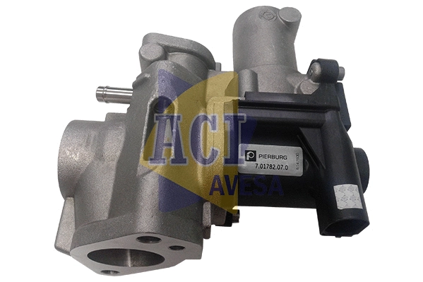 EGR Valve (AEGR-1066)